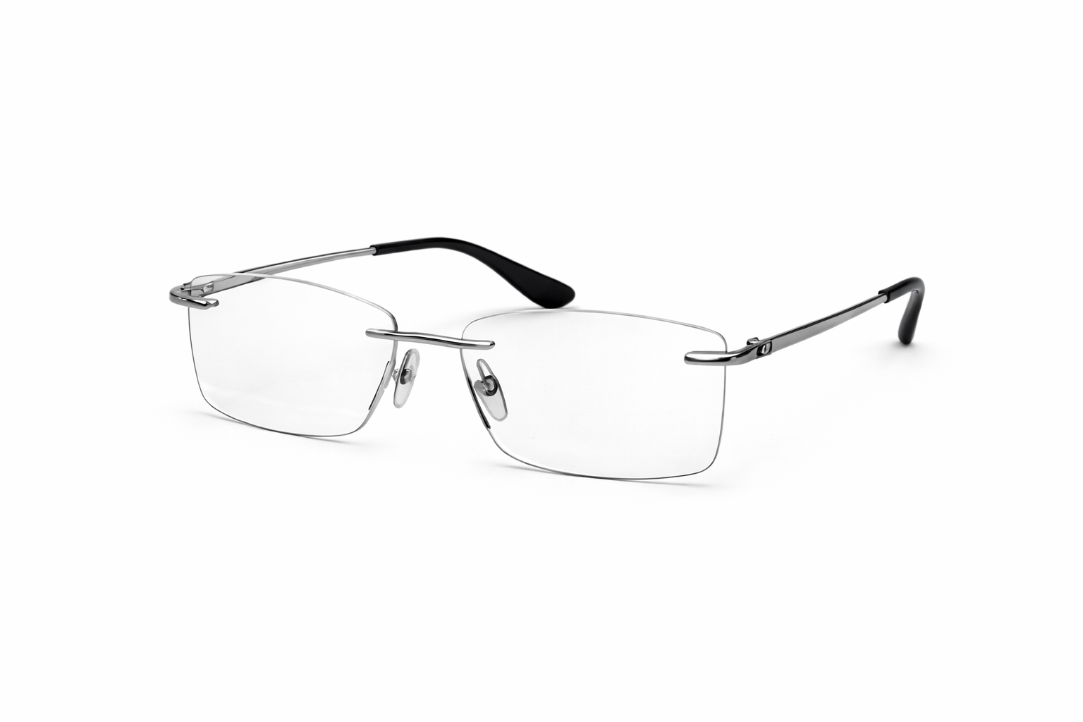 نظارات طبية بولو رالف لورين